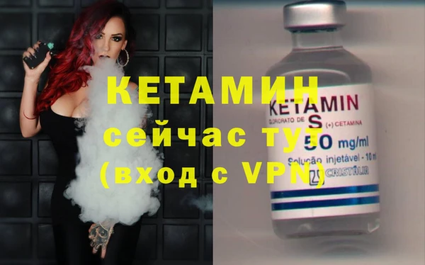 амф Горняк