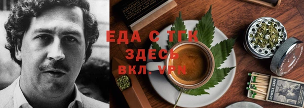 амф Горняк