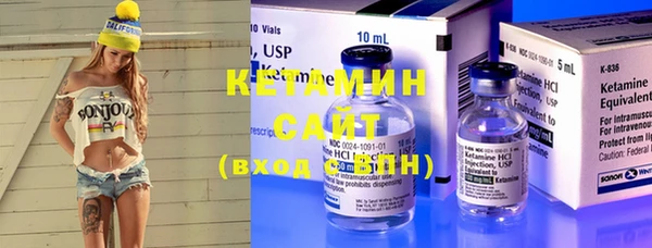 амф Горняк